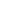 鸡巴头插进我的屄里爽视频